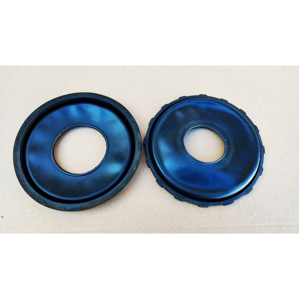 3110-3510800-01 Vacuum Booster Repair Kit (Various Manufacturers)