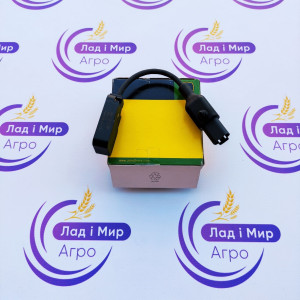 2212 Підшипник (NTN)