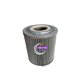 6005024611 Filter (Claas)