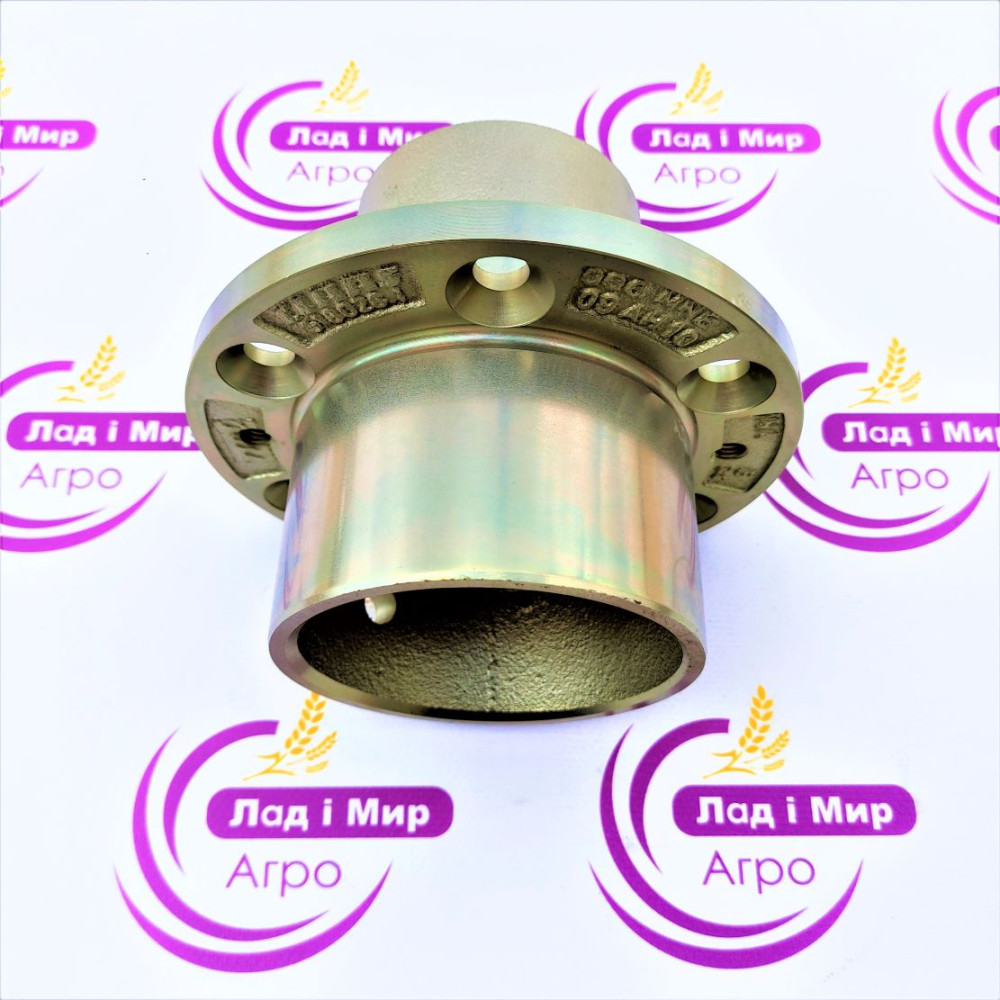 0005180281 Bearing Unit (Claas)