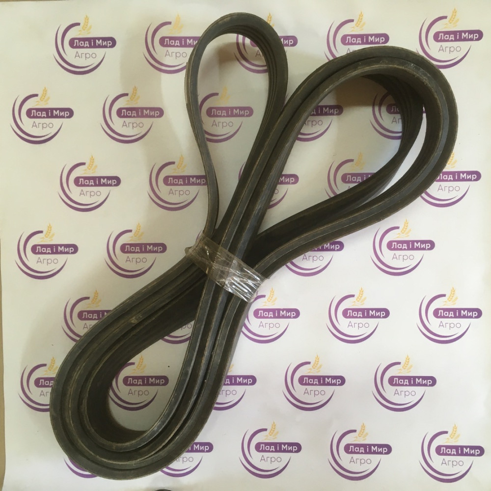 4RHB264 Belt (CARLISLE)
