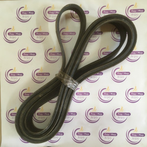 4RHB264 Belt (CARLISLE)