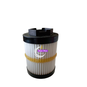 389-1076 Filter (CATERPILLAR)