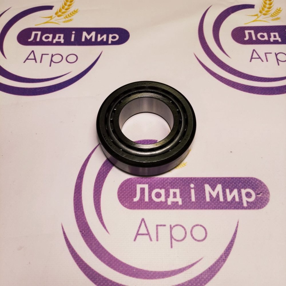 4T-3780/3720 Bearing (NTN)