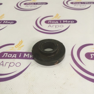812-031C Washer (GREAT PLAINS)