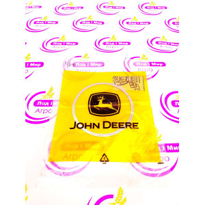 R301438 Uszczelka (John Deere)