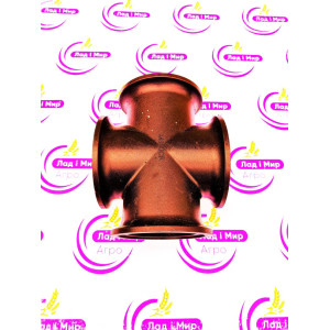 M300CR Fitting (BANJO ALSCO)