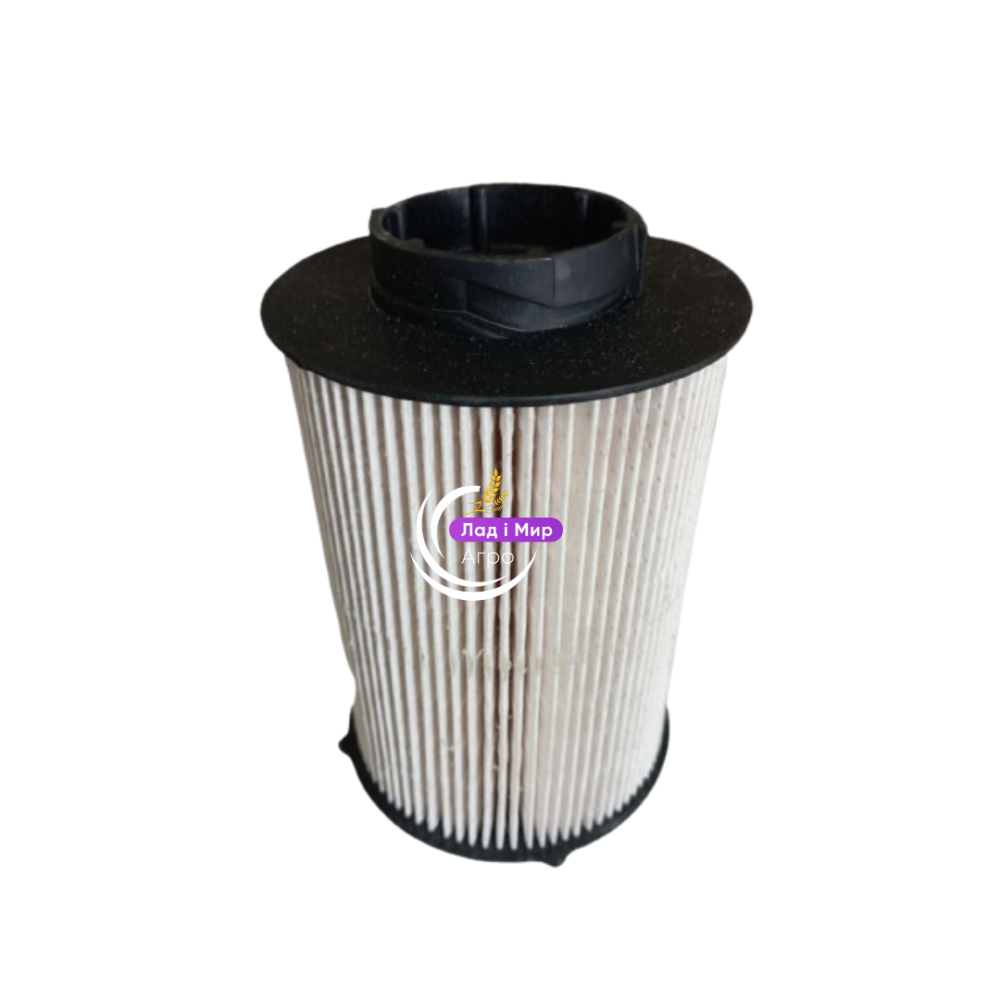 SN80050 Fuel Filter (HIFI FILTER)