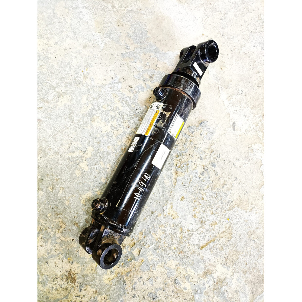 PW104940 Hydraulic Cylinder (AMITY TEHNOLOGY)