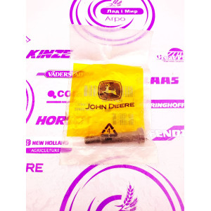R311135 Bolt (John Deere)
