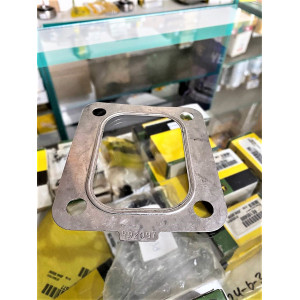 R92097R Gasket (HD PARTS)