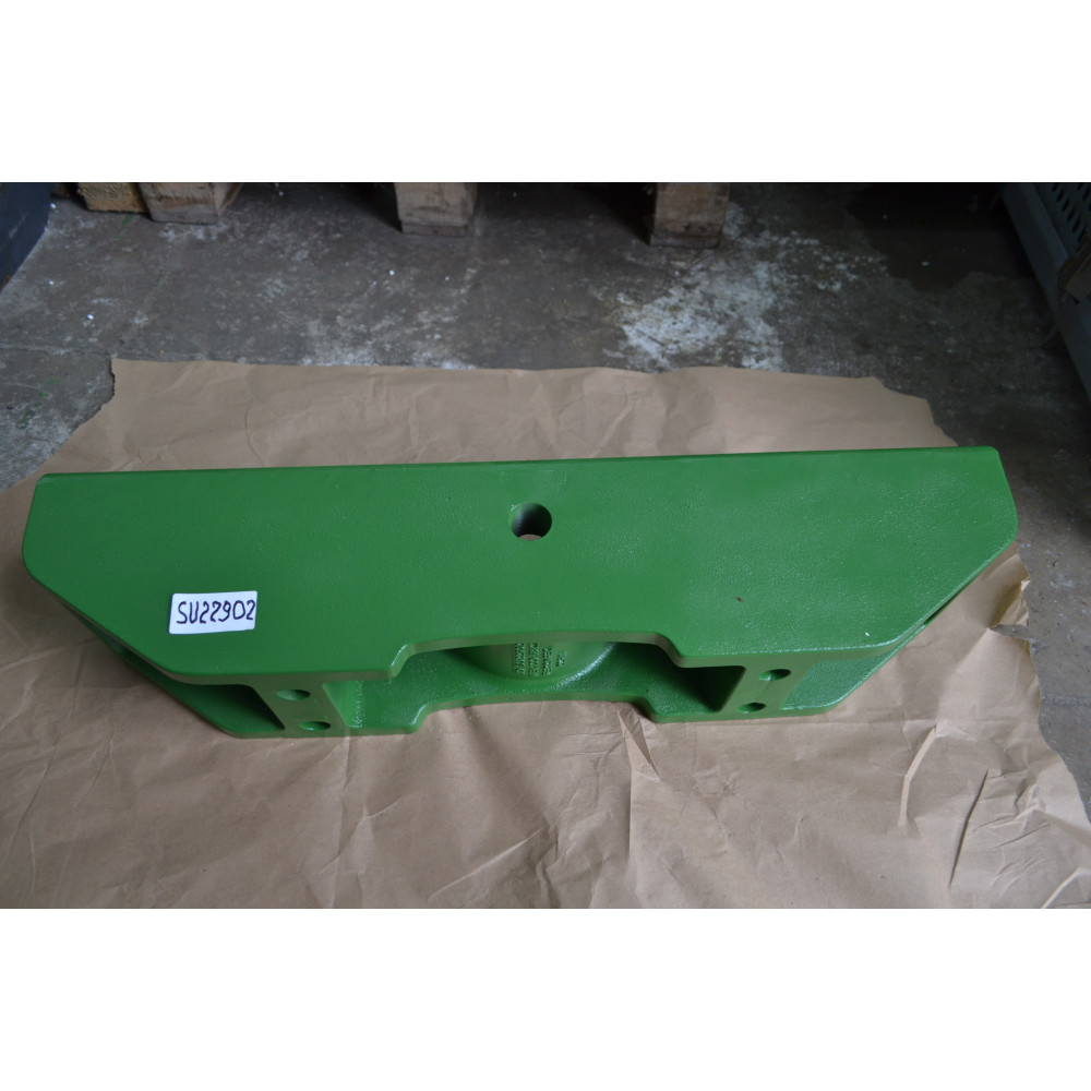SU22902-RM Support (John Deere (REMAN))