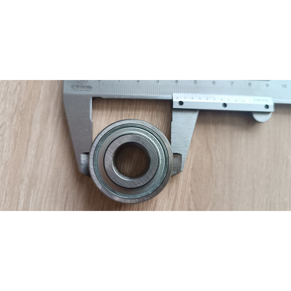 203KRR2 Disc Harrow Bearing (GB BEARING)