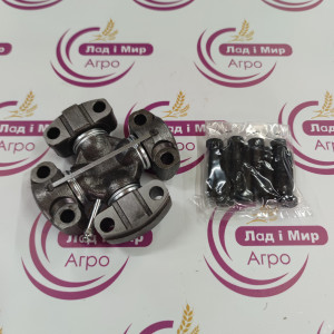 RE52347 Universal Joint (John Deere)