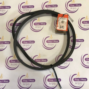 CL775869 Belt (SANOK/HARVEST Belts)