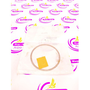 R301439 Ring (John Deere)