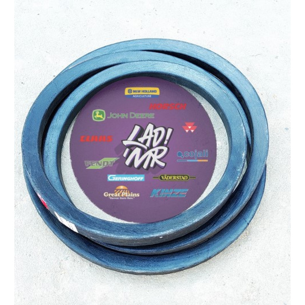 57790 Seal (CRAFT)