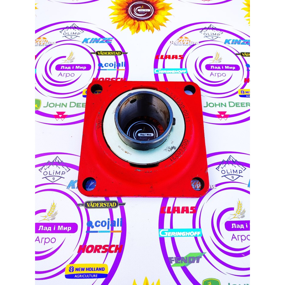 UCF 212 Bearing Unit Assembly (CX)