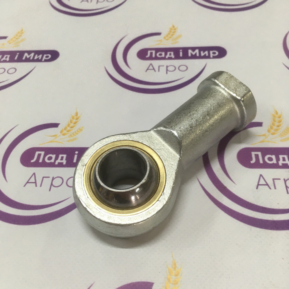 SIL25T/K Ball Joint (CRAFT)