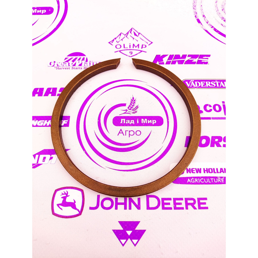 R71975 Snap Ring (John Deere)