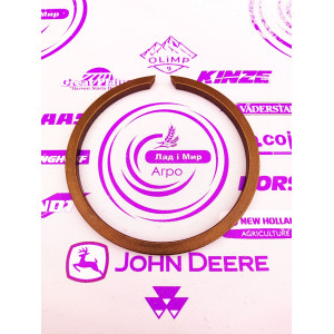 R71975 Snap Ring (John Deere)