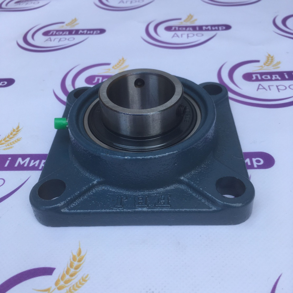 UCF208 Bearing Unit (FBJ)