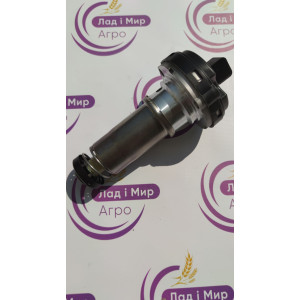 RE546872-US Fuel Pump (John Deere (USED)