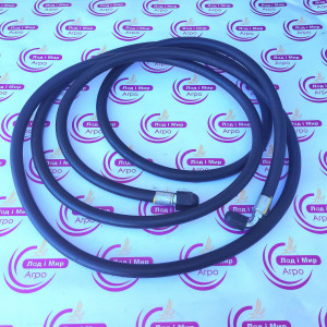 AXE19060 Hydraulic Hose (John Deere)