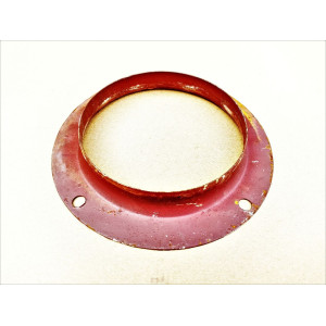 8245-036-010-439 Upper Plate Cover Z-169 (Various Manufacturers)