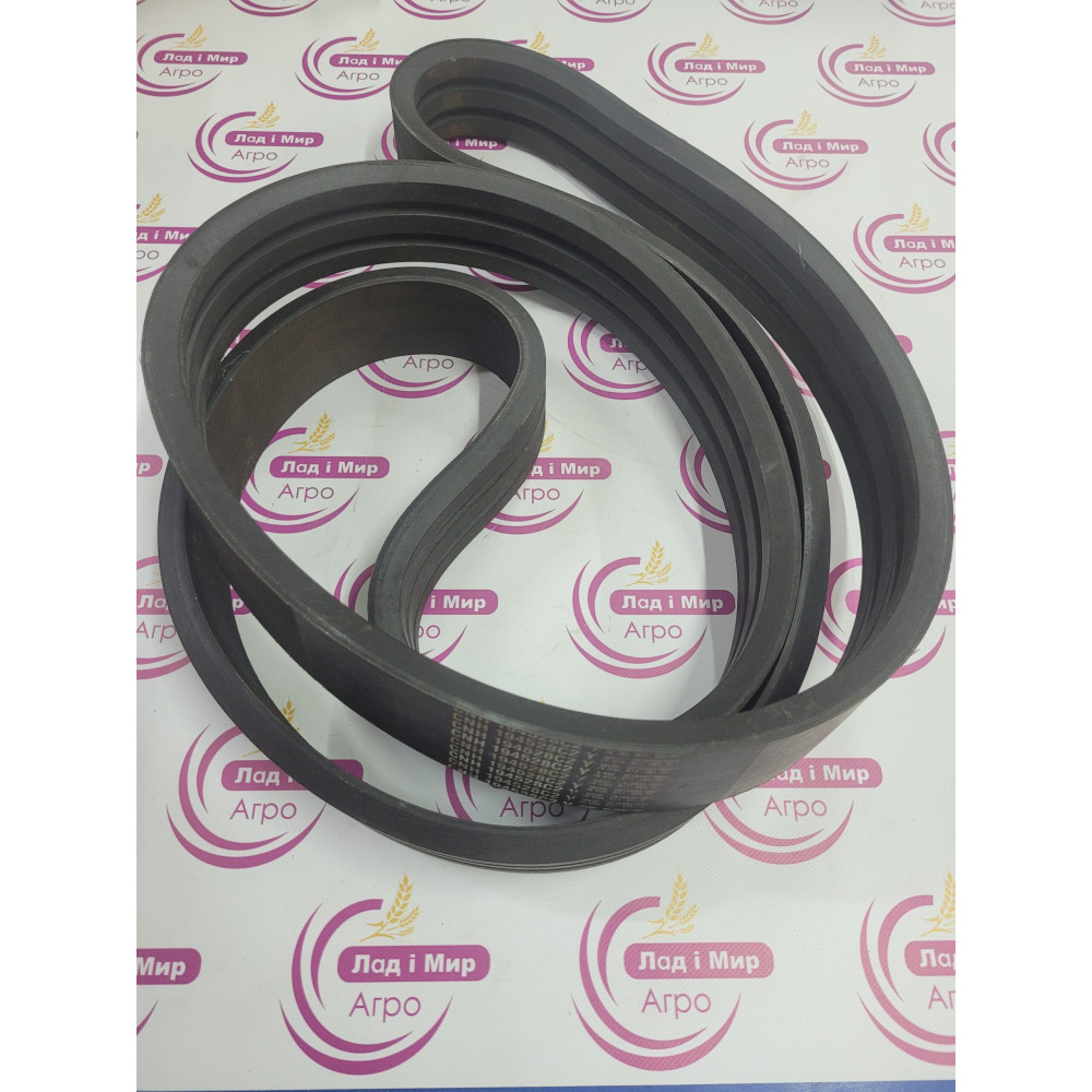 194528C2 Slope Chamber Bypass 2388 (CNH)