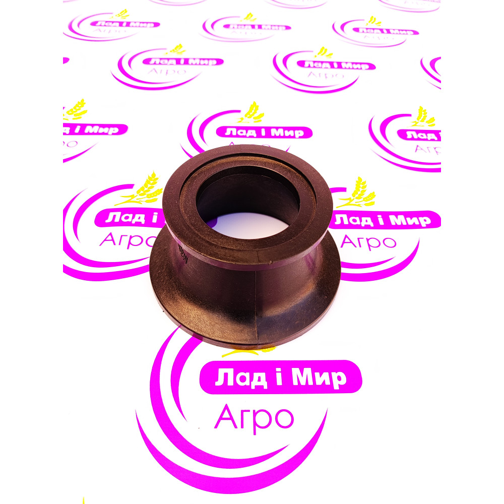PMM300220CPG Fitting (John Deere)