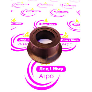 PMM300220CPG Fitting (John Deere)