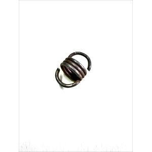 11-7562 Release Bearing Spring (Various Manufacturers)