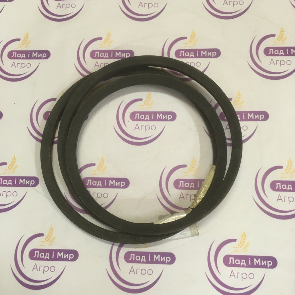 SPB2500 Belt (SANOK/HARVEST Belts)