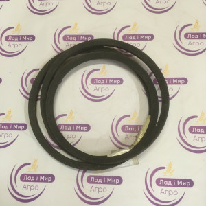 SPB2500 Belt (SANOK/HARVEST Belts)