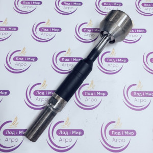 G931303100600 Steering Rod (Agco)