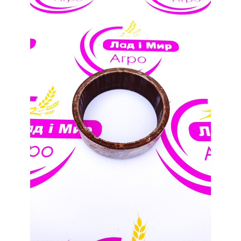50-1701312 Spacer Bushing Secondary Gearbox Shaft (МТЗ)