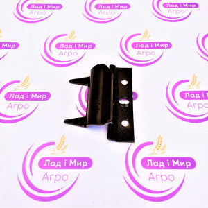 84409311 Knife Holder, (84287020), 3020 (CNH)