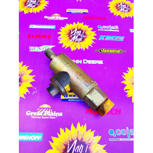 109. 00. 000В Гідроклап. Ел. Маг. Дон (Різні Виробники)