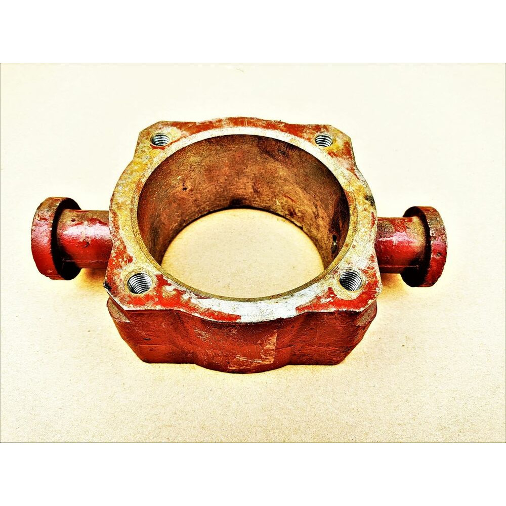 бдю 01 304а Case (Domestic)