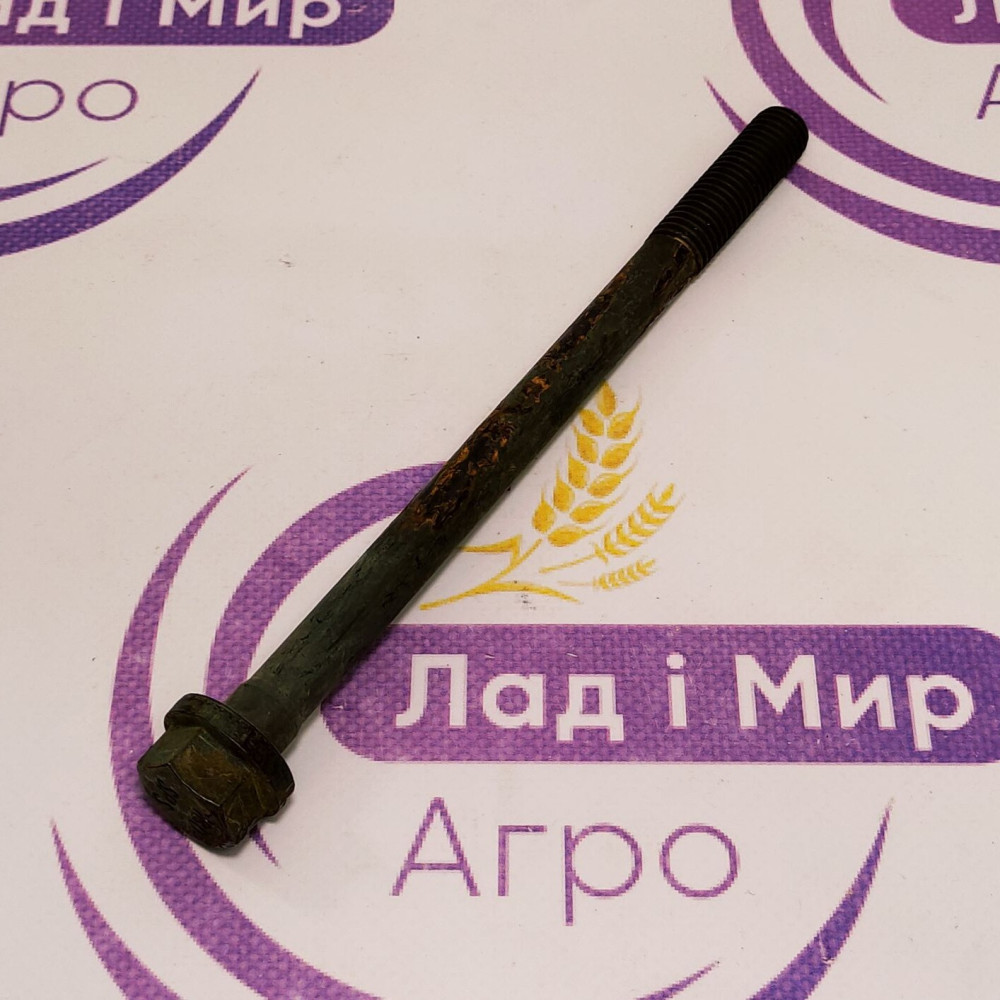 R110289 Болт (John Deere)