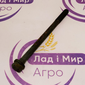 R110289 Болт (John Deere)