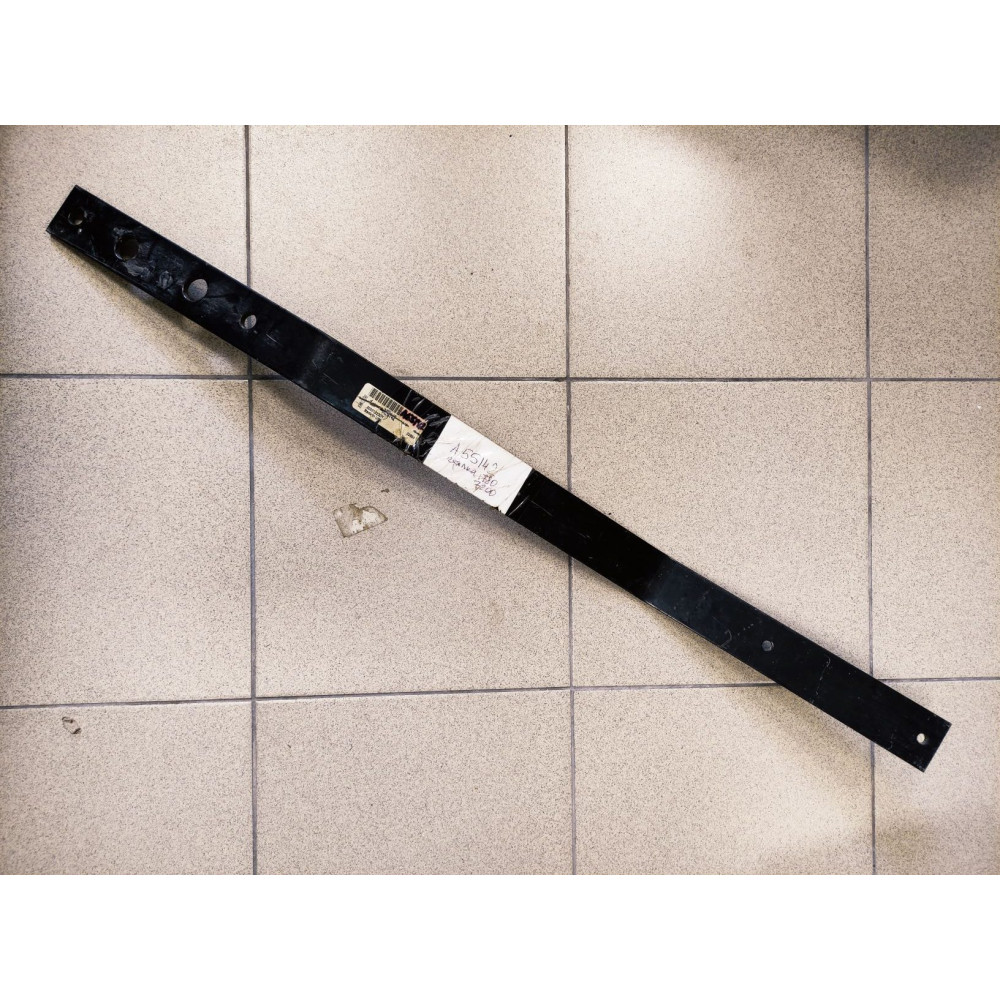 A55142 Bracket (John Deere)