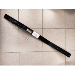 A55142 Bracket (John Deere)