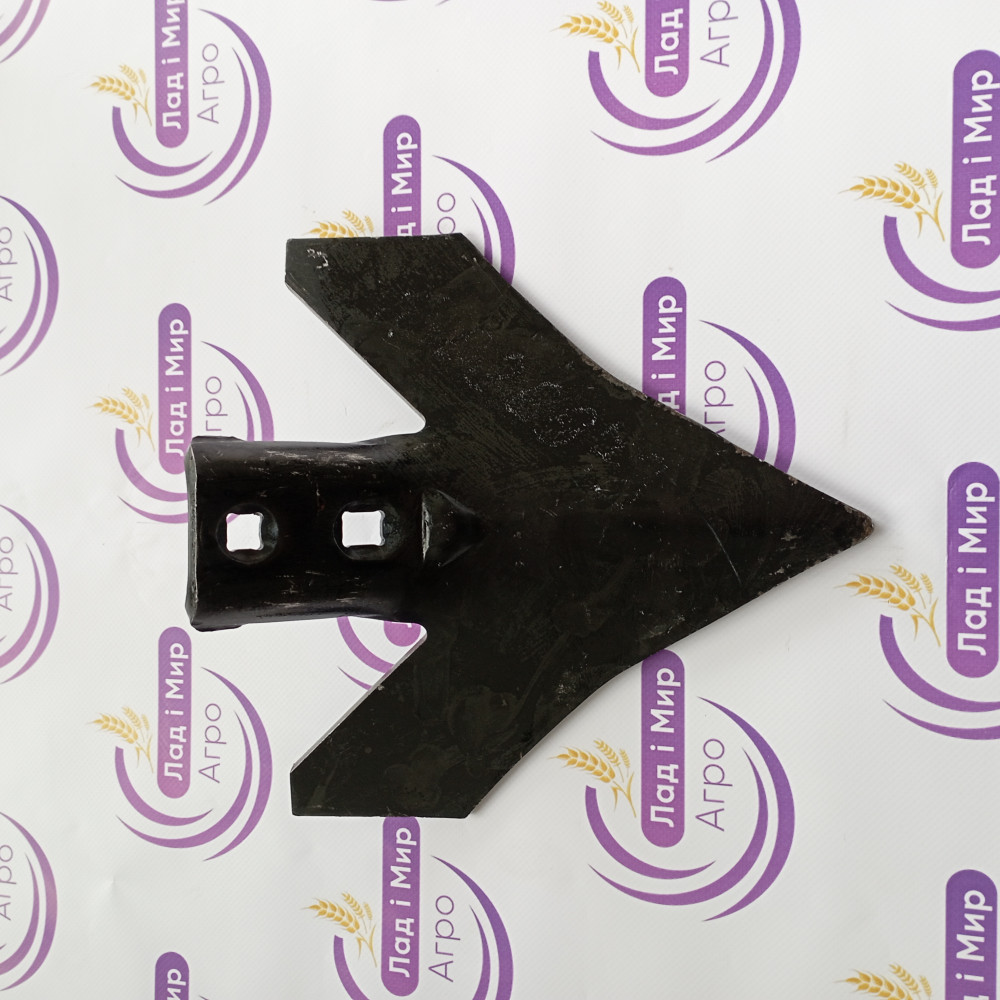 15028-CA1-235 Blade (BELLOTA)