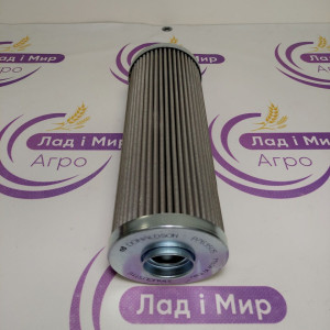P763505 Hydraulic Filter Cartridge (DONALDSON)