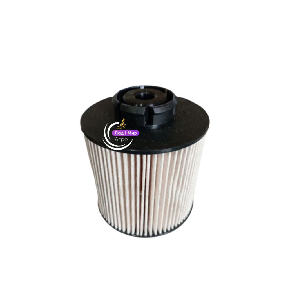 CE1332 Filter (SAMPIYON)