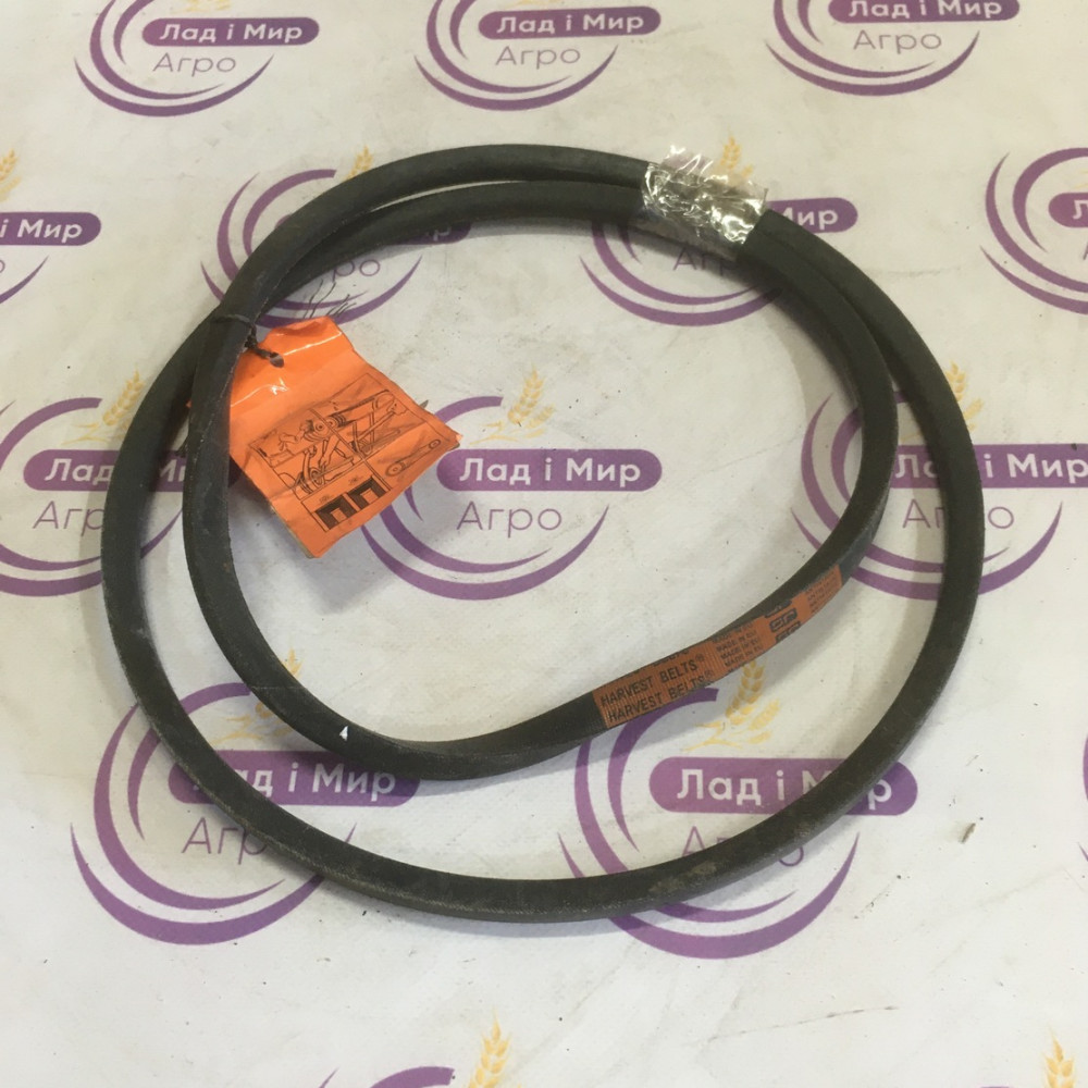 89818704 Belt (SANOK/HARVEST Belts)