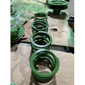 R284637-RM Sprężyna (John Deere (REMAN))