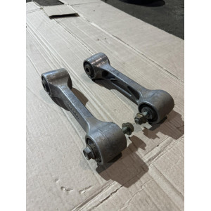AH138233-US Lever (John Deere (USED)